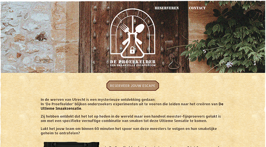 deproefkelder-1.png