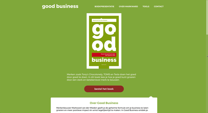 goodbusiness2.gif