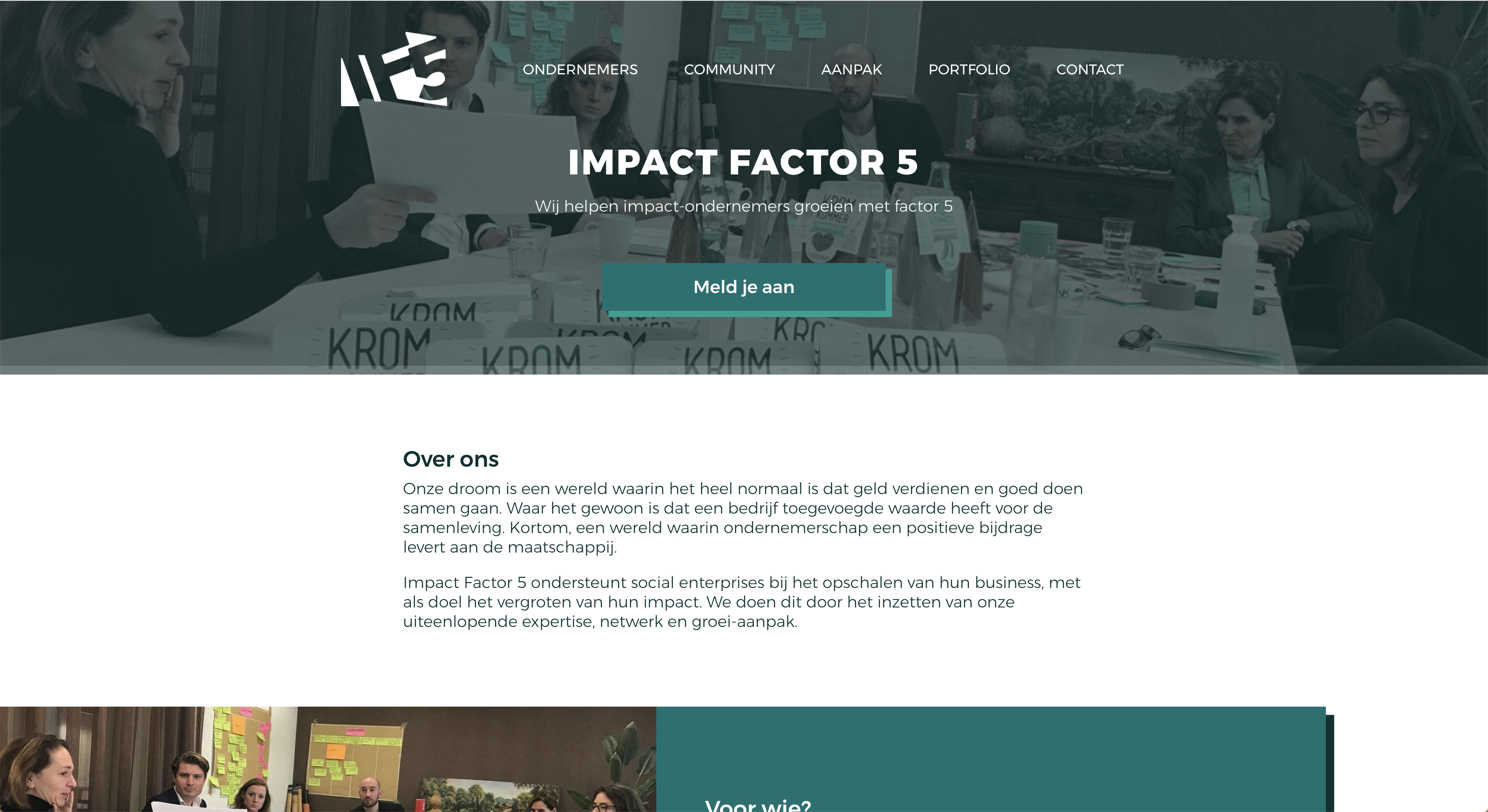 impact-factor-5.png