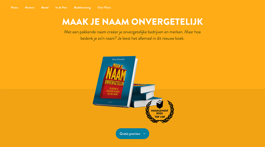 maakjenaamonvergetelijk.png