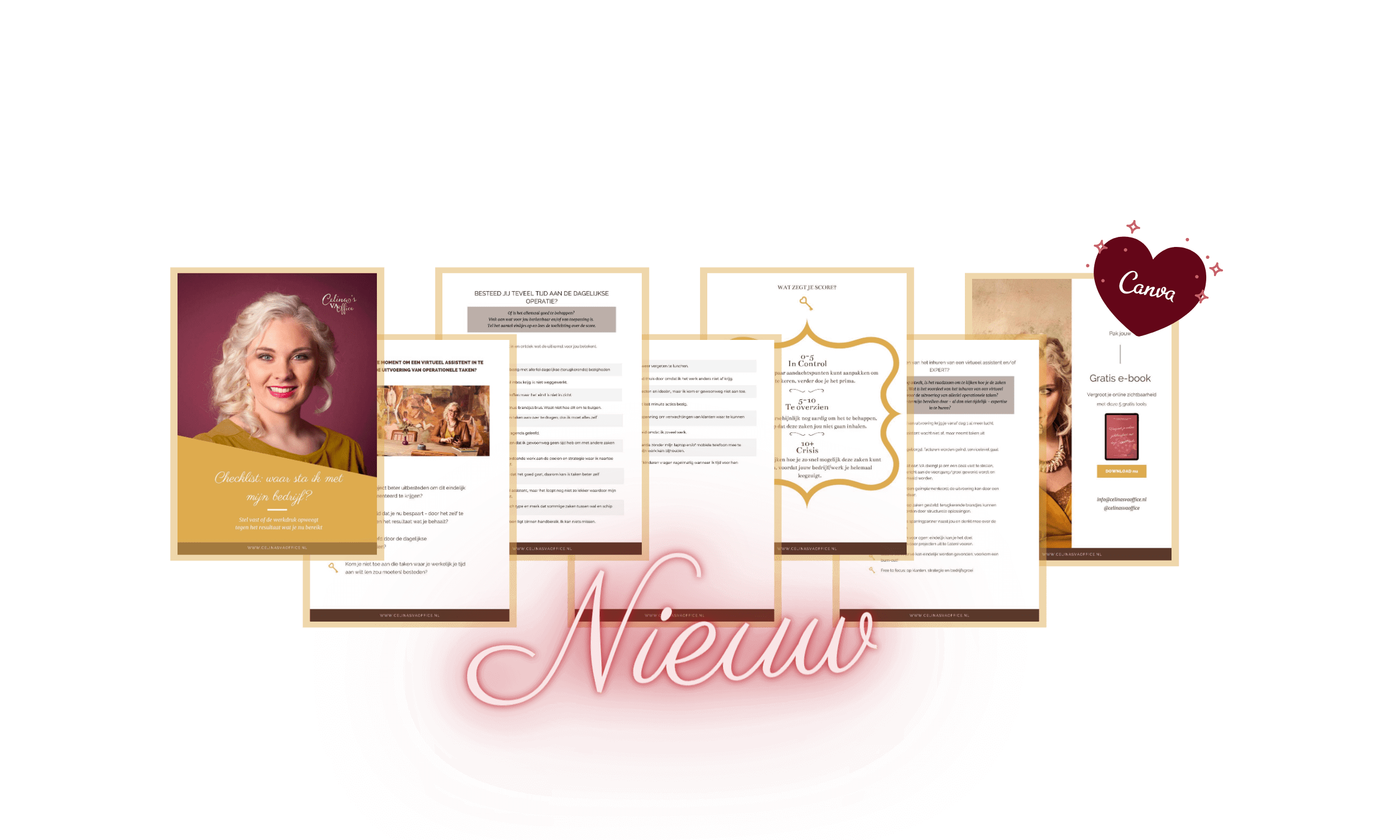 Oud-naar-nieuw-10-min