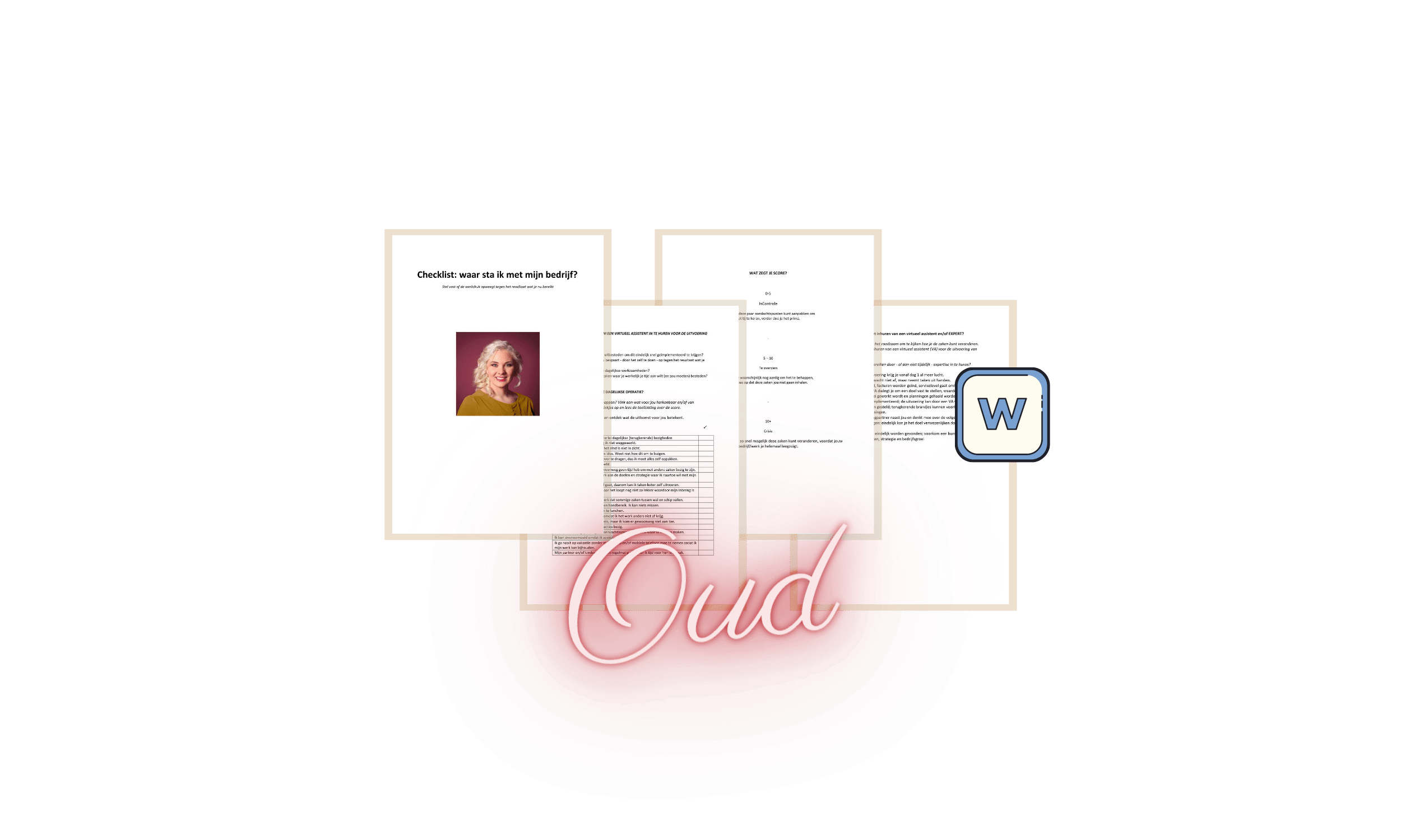 Oud-naar-nieuw-9-min-e1597067565277