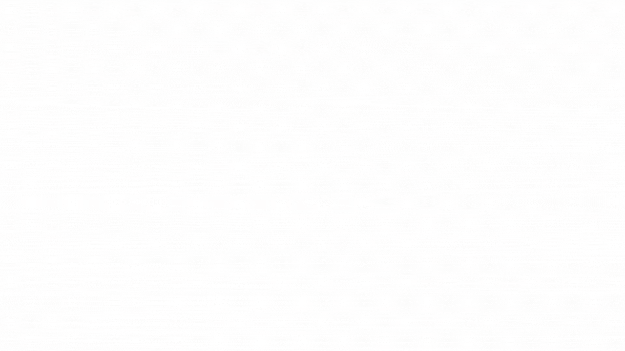 Groter visual voor website-min